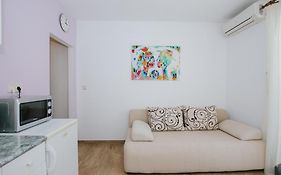 Apartments Civadelic